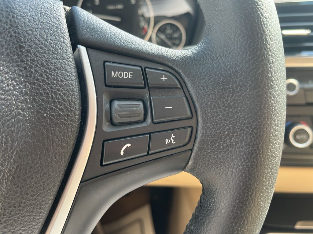 2014 BMW 3 series 328i Wilmington NC