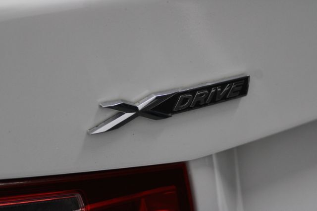2014 BMW 320i xDrive Chantilly VA