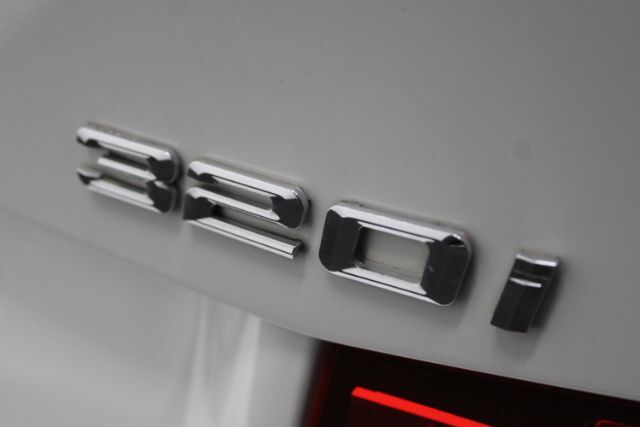 2014 BMW 320i xDrive Chantilly VA