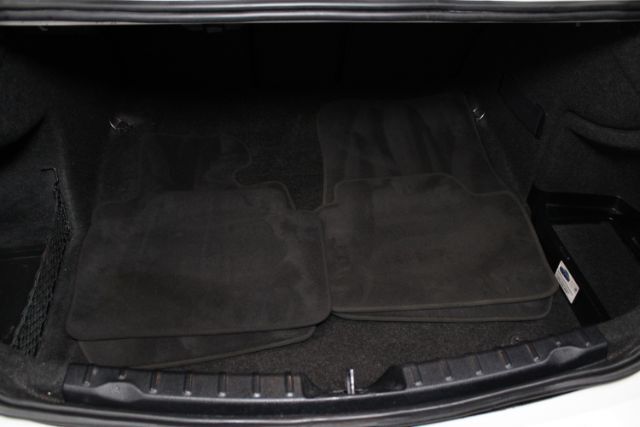 2014 BMW 320i xDrive Chantilly VA