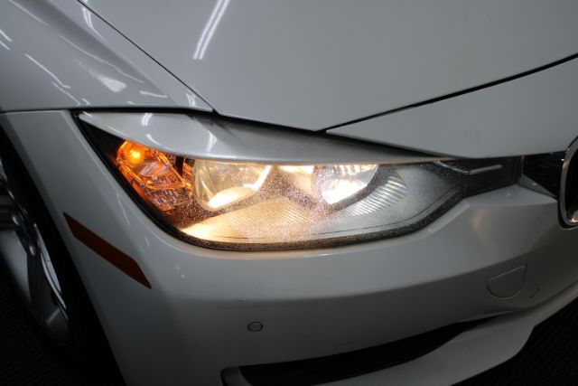 2014 BMW 320i xDrive Chantilly VA