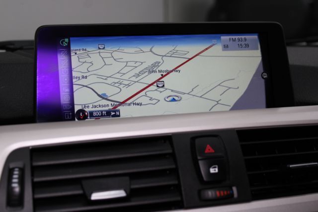 2014 BMW 320i xDrive Chantilly VA
