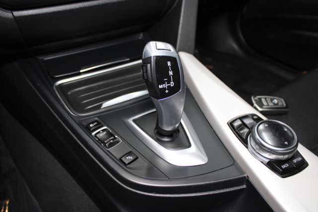 2014 BMW 320i xDrive Chantilly VA
