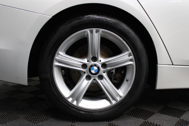 2014 BMW 320i xDrive Chantilly VA