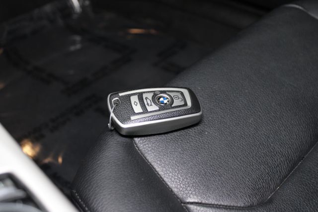 2014 BMW 320i xDrive Chantilly VA