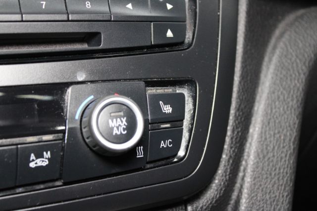 2014 BMW 320i xDrive Chantilly VA