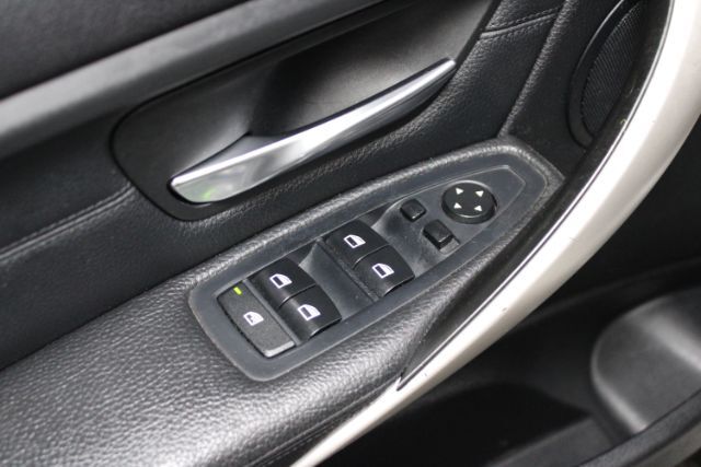 2014 BMW 320i xDrive Chantilly VA