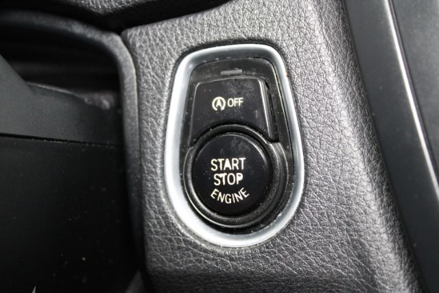 2014 BMW 320i xDrive Chantilly VA