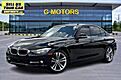 2014 BMW 328 XI SULEV