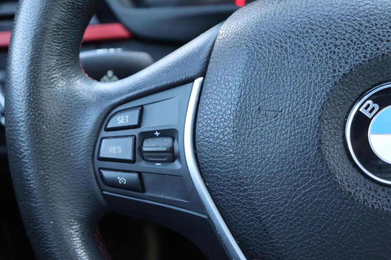 2014 BMW 328 XI SULEV BLACK at G Motors