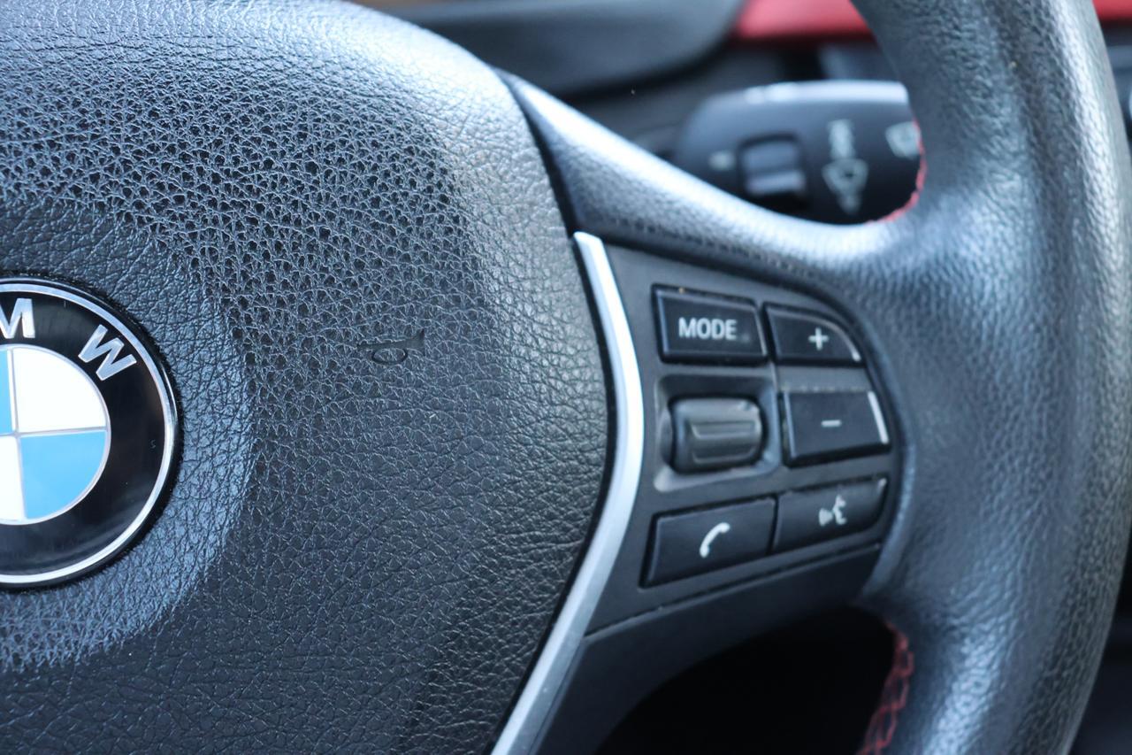 2014 BMW 328 XI SULEV BLACK at G Motors