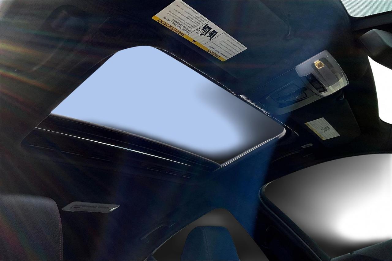 2014 BMW 328 XI SULEV Houston TX