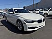 2014 BMW 328d D