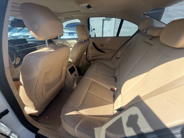 2014 BMW 328d D Mesa AZ