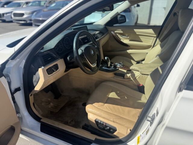 2014 BMW 328d D Mesa AZ