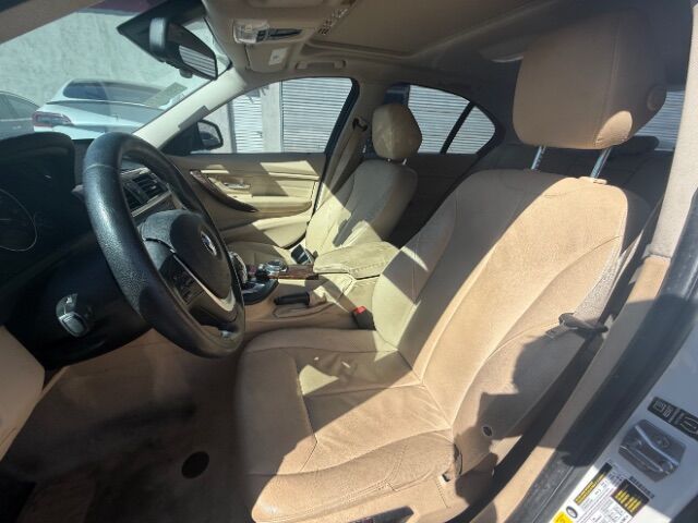 2014 BMW 328d D Mesa AZ