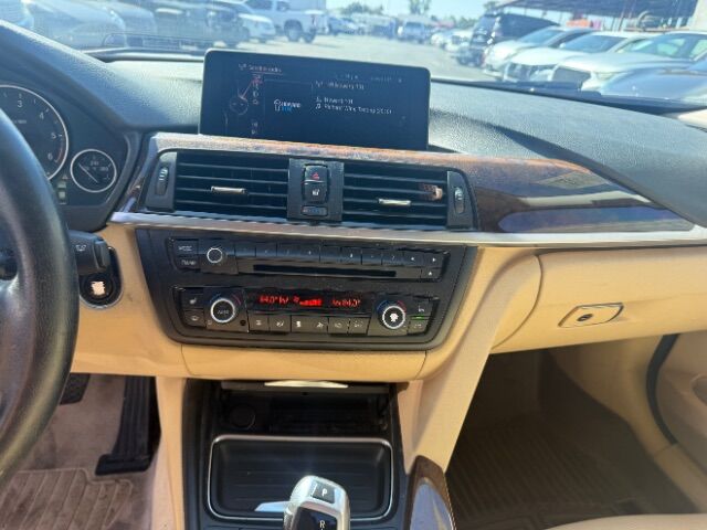 2014 BMW 328d D Mesa AZ