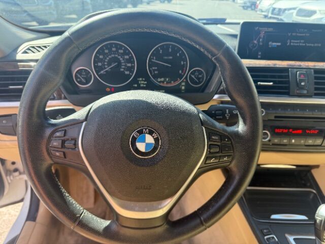 2014 BMW 328d D Mesa AZ