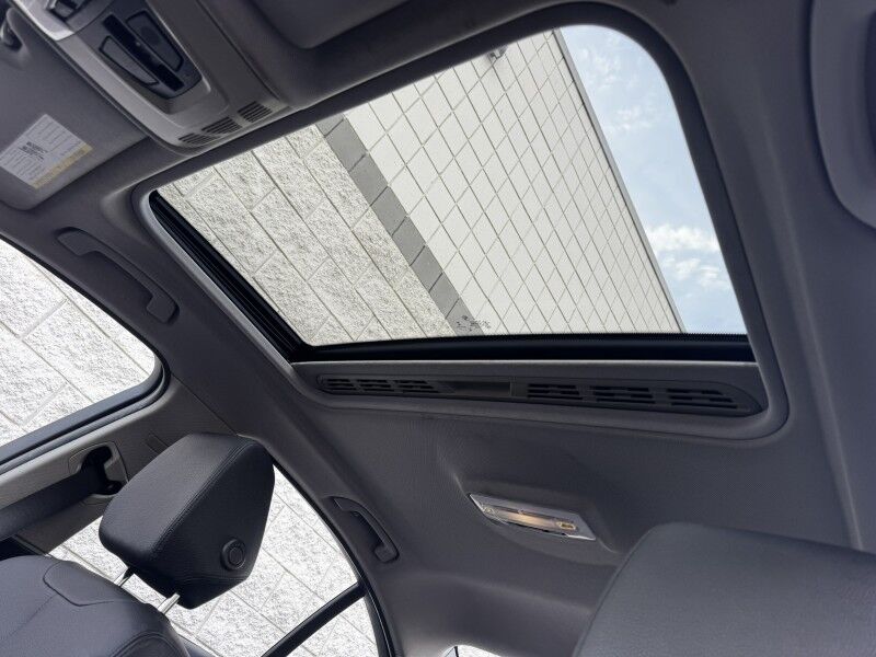 2014 BMW 328d xDrive Willow Grove PA 2014 BMW 328d xDrive Willow Grove PA