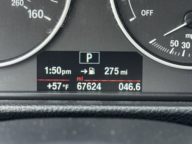 2014 BMW 328d xDrive Willow Grove PA 2014 BMW 328d xDrive Willow Grove PA