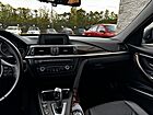2014 BMW 328d xDrive Willow Grove PA 2014 BMW 328d xDrive Willow Grove PA