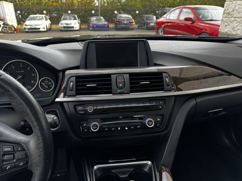 2014 BMW 328d xDrive Willow Grove PA 2014 BMW 328d xDrive Willow Grove PA