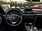 2014 BMW 328d xDrive Willow Grove PA 2014 BMW 328d xDrive Willow Grove PA