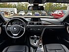 2014 BMW 328d xDrive Willow Grove PA 2014 BMW 328d xDrive Willow Grove PA
