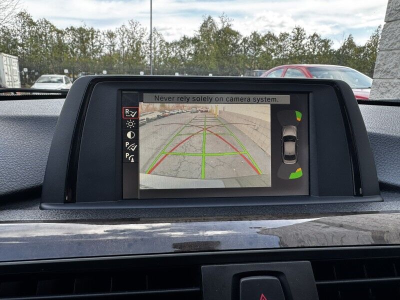 2014 BMW 328d xDrive Willow Grove PA 2014 BMW 328d xDrive Willow Grove PA