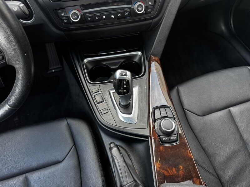 2014 BMW 328d xDrive Willow Grove PA 2014 BMW 328d xDrive Willow Grove PA