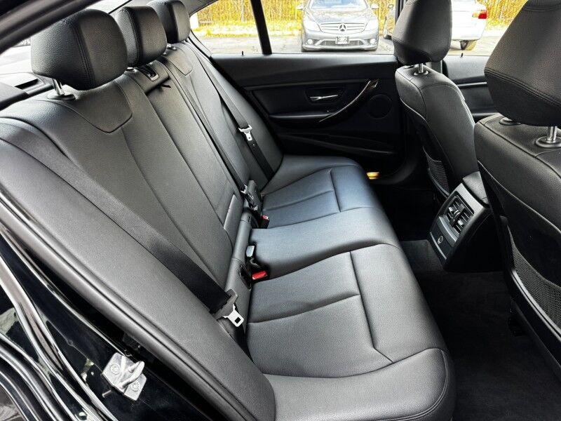 2014 BMW 328d xDrive Willow Grove PA 2014 BMW 328d xDrive Willow Grove PA