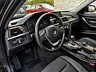 2014 BMW 328d xDrive Willow Grove PA 2014 BMW 328d xDrive Willow Grove PA