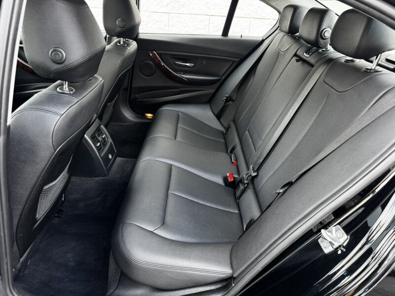 2014 BMW 328d xDrive Willow Grove PA 2014 BMW 328d xDrive Willow Grove PA