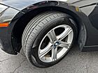 2014 BMW 328d xDrive Willow Grove PA 2014 BMW 328d xDrive Willow Grove PA