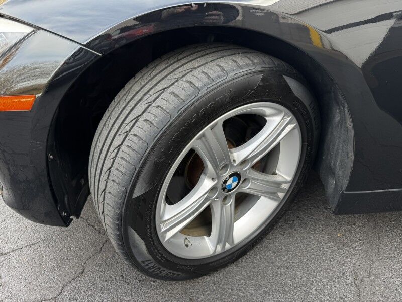 2014 BMW 328d xDrive Willow Grove PA 2014 BMW 328d xDrive Willow Grove PA