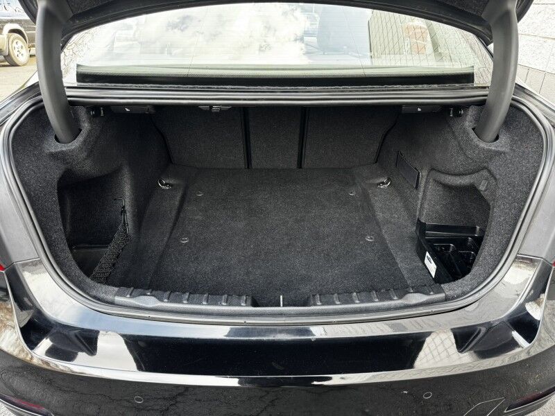 2014 BMW 328d xDrive Willow Grove PA 2014 BMW 328d xDrive Willow Grove PA