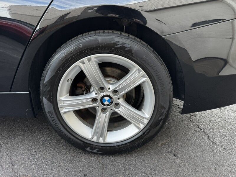 2014 BMW 328d xDrive Willow Grove PA 2014 BMW 328d xDrive Willow Grove PA