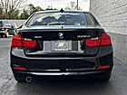 2014 BMW 328d xDrive Willow Grove PA 2014 BMW 328d xDrive Willow Grove PA