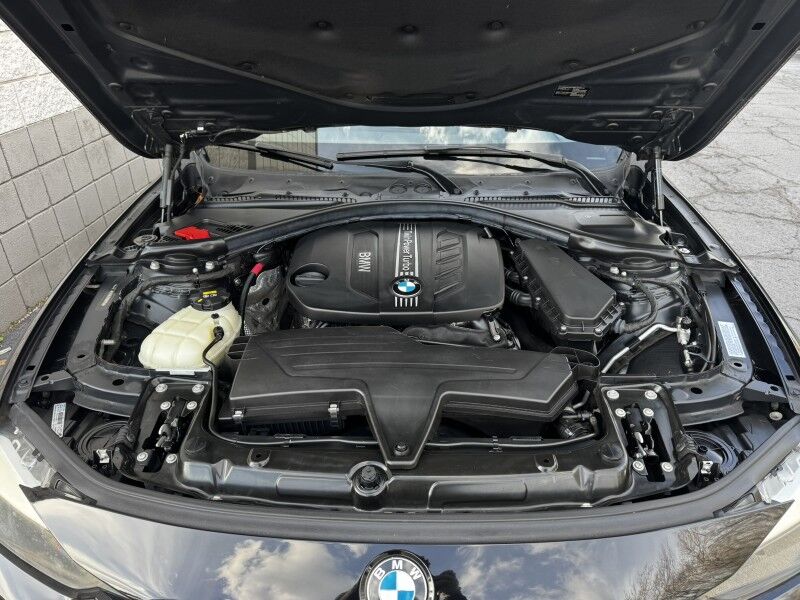 2014 BMW 328d xDrive Willow Grove PA 2014 BMW 328d xDrive Willow Grove PA