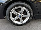 2014 BMW 328d xDrive Willow Grove PA 2014 BMW 328d xDrive Willow Grove PA