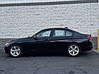 2014 BMW 328d xDrive Willow Grove PA 2014 BMW 328d xDrive Willow Grove PA
