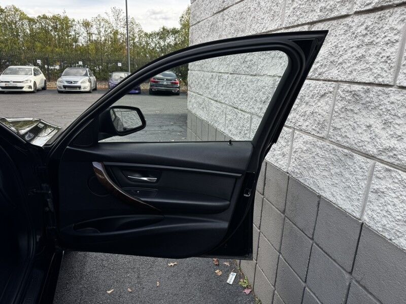 2014 BMW 328d xDrive Willow Grove PA 2014 BMW 328d xDrive Willow Grove PA