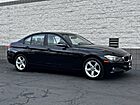 2014 BMW 328d xDrive Willow Grove PA 2014 BMW 328d xDrive Willow Grove PA