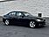 2014 BMW 328d xDrive Willow Grove PA