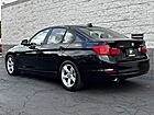 2014 BMW 328d xDrive Willow Grove PA 2014 BMW 328d xDrive Willow Grove PA