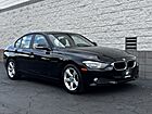 2014 BMW 328d xDrive Willow Grove PA 2014 BMW 328d xDrive Willow Grove PA