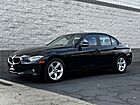 2014 BMW 328d xDrive Willow Grove PA 2014 BMW 328d xDrive Willow Grove PA