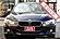 2014 BMW 328i xDrive Boston MA