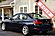 2014 BMW 328i xDrive Boston MA
