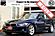 2014 BMW 328i xDrive Boston MA